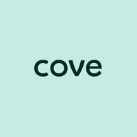 With Cove coupons